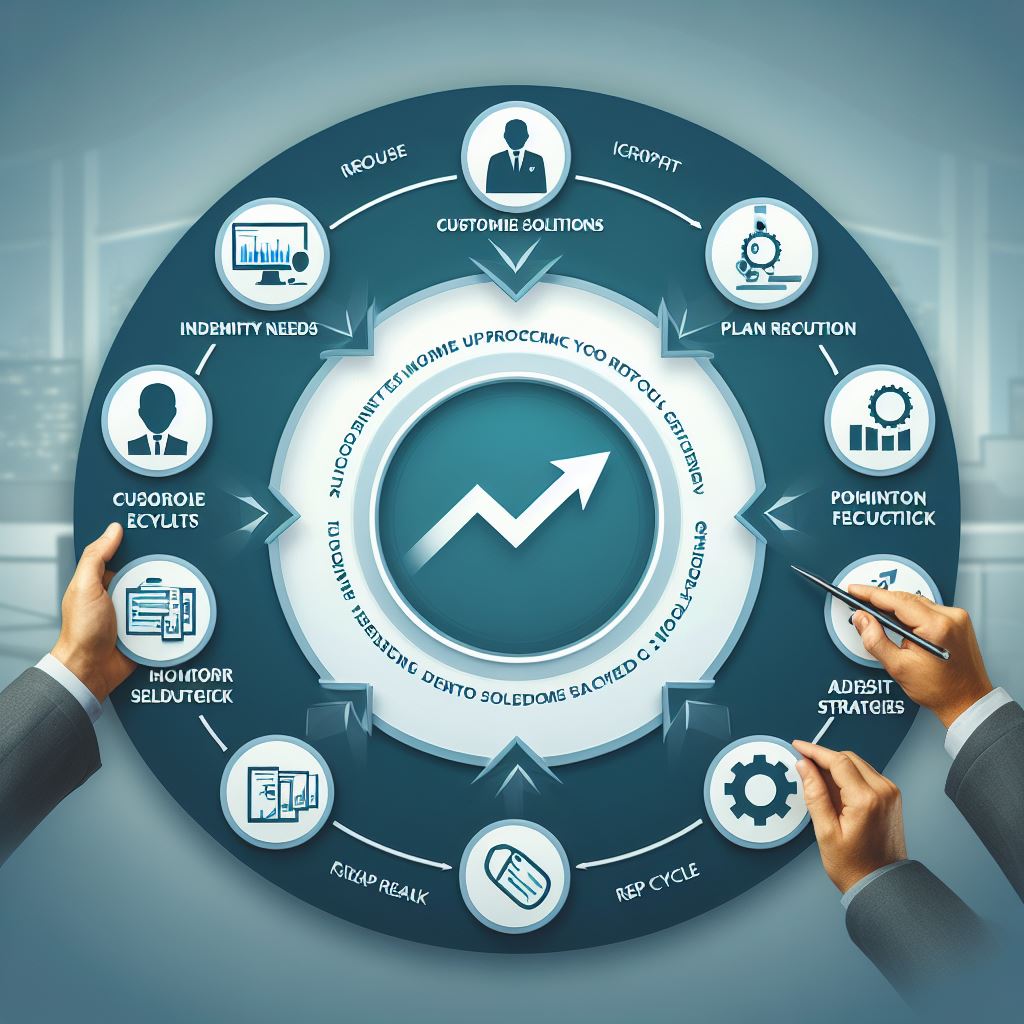 Our Services